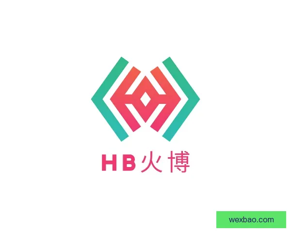 发现HB火博
